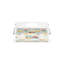 Colourpop Andre Acrylic Rectangle Decorative Tray-1737458415