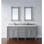 Meuble-lavabo double l 72 po Dussault-489913927-468666514-514920860