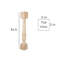 Poteau de cuisine 34,5 po
