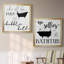 «Take A Bubble Bath», ensemble de 2 reproductions d'impressions-278720961-278720964-278720966