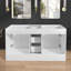 Armoire de meuble-lavabo autoportant sans base 60 po x l 60 po x P 21,5 po x H 33,5 po-118136070