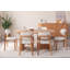 Roxeanne 180cm Console Table