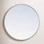 Miroir décoratif moderne et contemporain Sabine-33390851-33390848