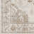 Emmert Oriental Indoor Rug-938458984