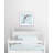 Happy Shark Paper Print-47843008-47843023