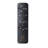 Massaging Zero Gravity Adjustable Bed with Wireless Remote-58967638