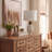 Aliceville Ceramic Table Lamp-3017001