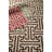 Berkley Flatweave Wool Geometric Indoor Rug-23283528