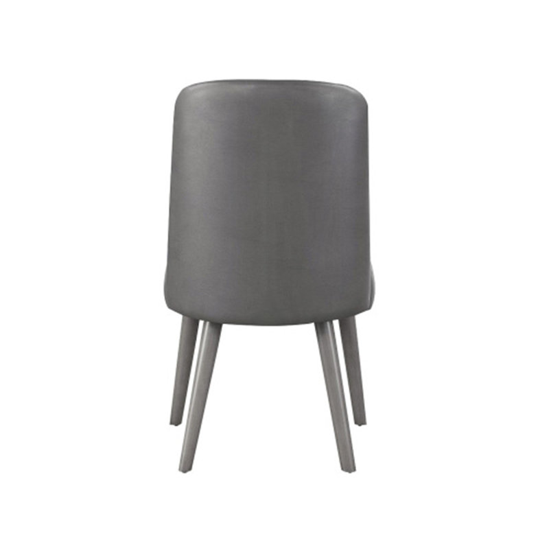 PU Side chairs