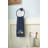 100% Cotton Hand Towel
