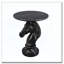 Tables d'appoint de table d'appoint-1561268983