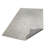 Lash Locked Kids Play Mat-107387188-107387190