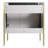 30" Single Bathroom Vanity-72340759-72340758