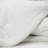 Snug Standard Comforter-100659904-100659909