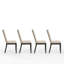 Chaise d'appoint Dunblane