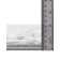 Affleck Geometric Indoor Rug