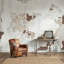 Décoration murale de style affiche murale-696969357-696969364