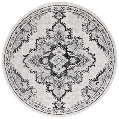 Tulum Performance Oriental Rug