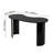Warkworth  55" Writing Desk Work Table