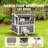 Gabil Cat House