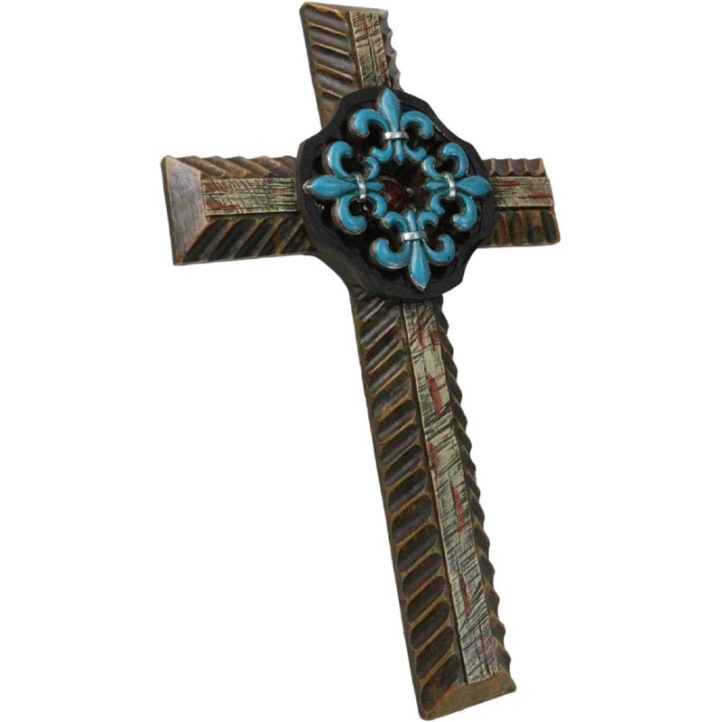 Croix de Southwestern