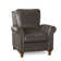 Richardson Recliner