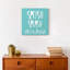 Art sur toile-159513278
