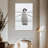 Brampt Lone Emperor Penguin-108601671