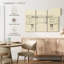 Kerner Mid Century Furniture Design IV-108159857