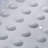Plastic / Acrylic Non-Slip Bath Mat-1324424067