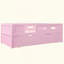 Lit plateforme en bois avec garde-corps et tiroir-1779489649-1779489652