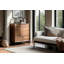 LINQ Accent Cabinet