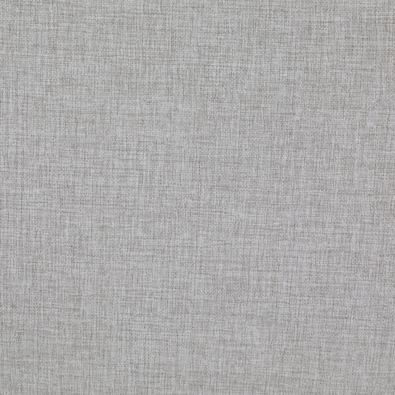 Boe 82" Outdoor Olefin Patio Sofa, Light Grey
