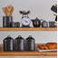 Ceramic / Porcelain Jar