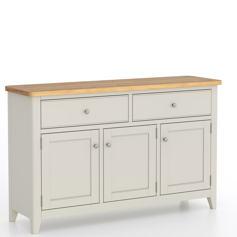 Rindel 38cm Sideboard