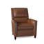 Roswell Recliner-1381991407-1381990449-1381991697