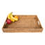 Plateau de table basse Edmond-768535203-768535201