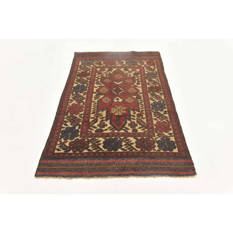 Tapis ivoire Orcutt