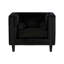 Lilith Configurable Living Room Set