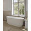 Twenties 5-hole Bathtub Mixer with Diverter and Hand Shower-1673299704