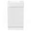 Meuble-lavabo 18,6 po avec lavabo-447475213