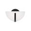 Nido 1 - Light Half Moon