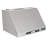 KUCHT Pro Style 30 in. 900 CFM Under Cabinet Range Hood, Stainless Steel-797748625