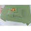  Ensemble de draps 1800 fils en rayonne de bambou-1615848104-1615750263