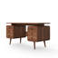 Gaynor MDF Computer Desk-1962196033
