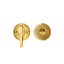 Pocket Door Hardware with ADA Knob-75019001