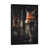 Black Framed is unavailable