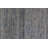 Reon Indoor Rug-50253803