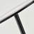 Sky 63 in. Classic Industrial 1-Light Dimmable LED Floor Lamp with Adjustable Head