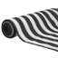 Dakota Fields Privacy Net HDPE 150 G/M²-1105538470-1105538461